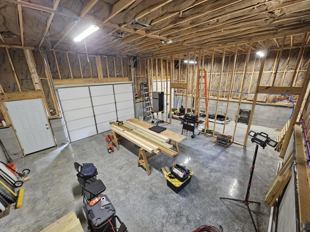 488 Hunters Trail Way Altamont, TN 37301