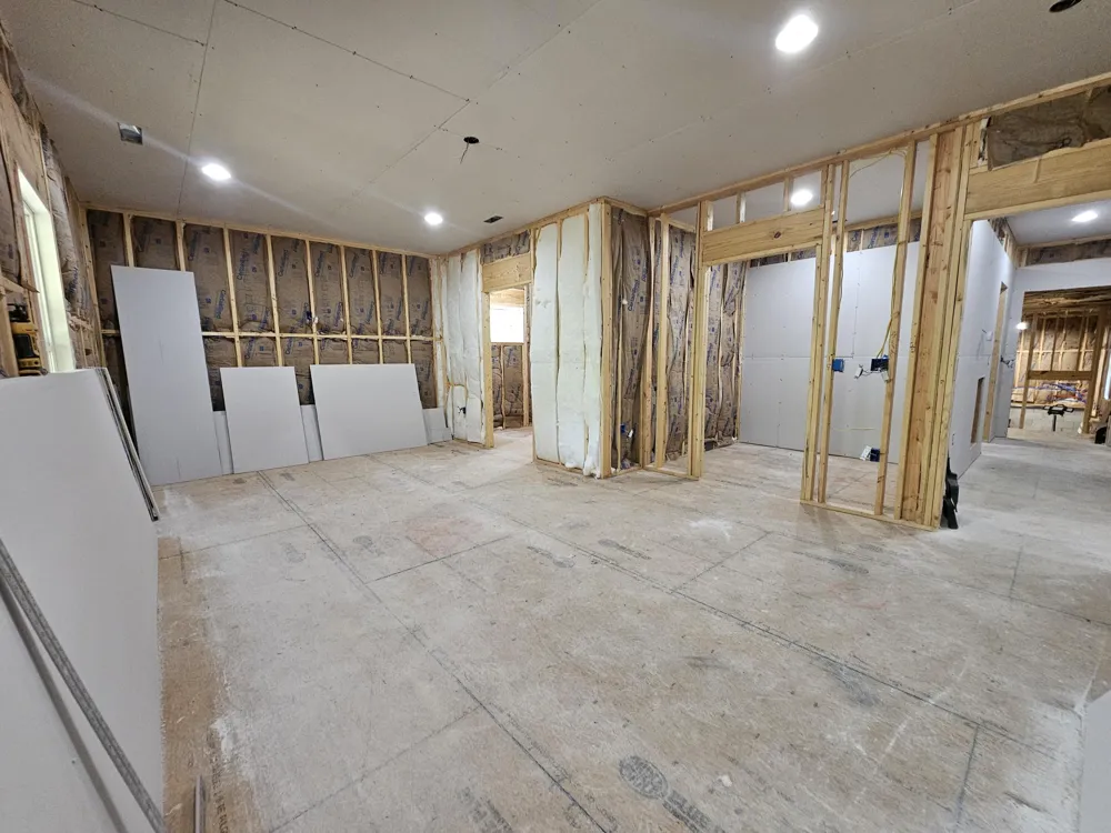 488 Hunters Trail Way Altamont, TN 37301