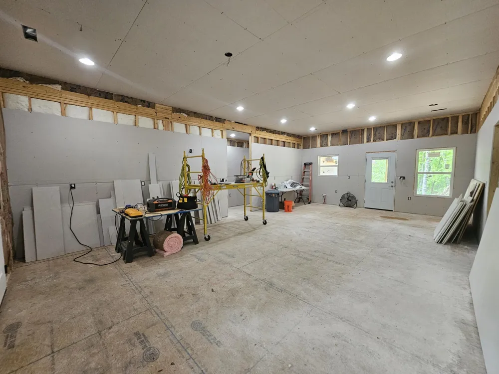 488 Hunters Trail Way Altamont, TN 37301