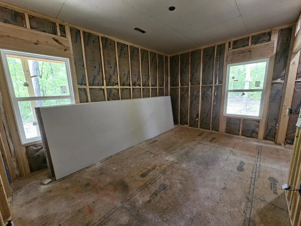 488 Hunters Trail Way Altamont, TN 37301