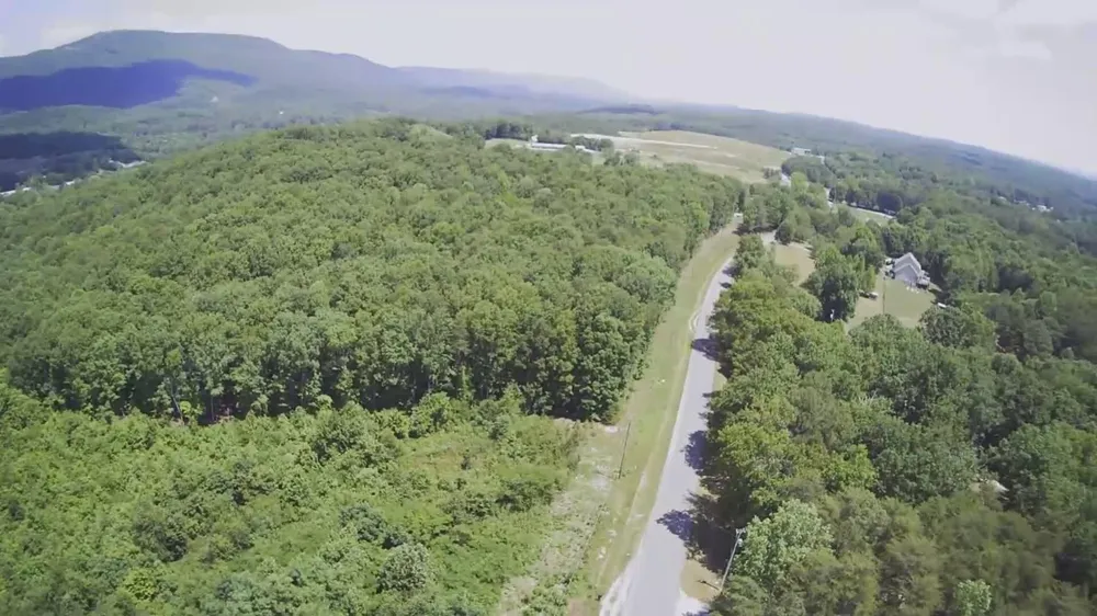 S Marble Top Road Chickamauga, GA 30707