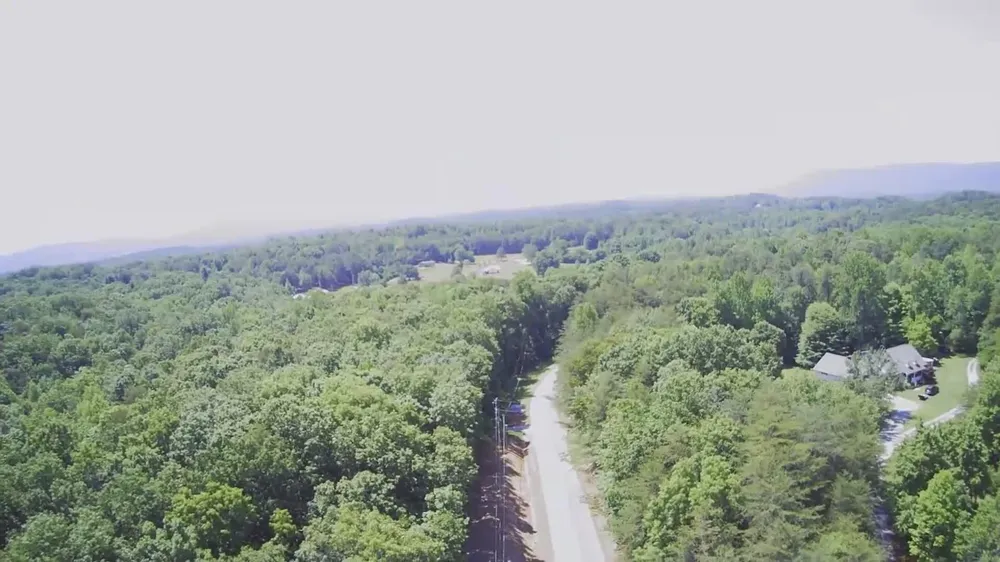 S Marble Top Road Chickamauga, GA 30707