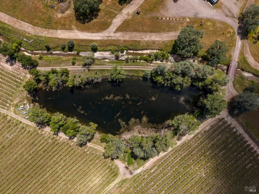 4500 Clark Drive Kelseyville, CA 95451