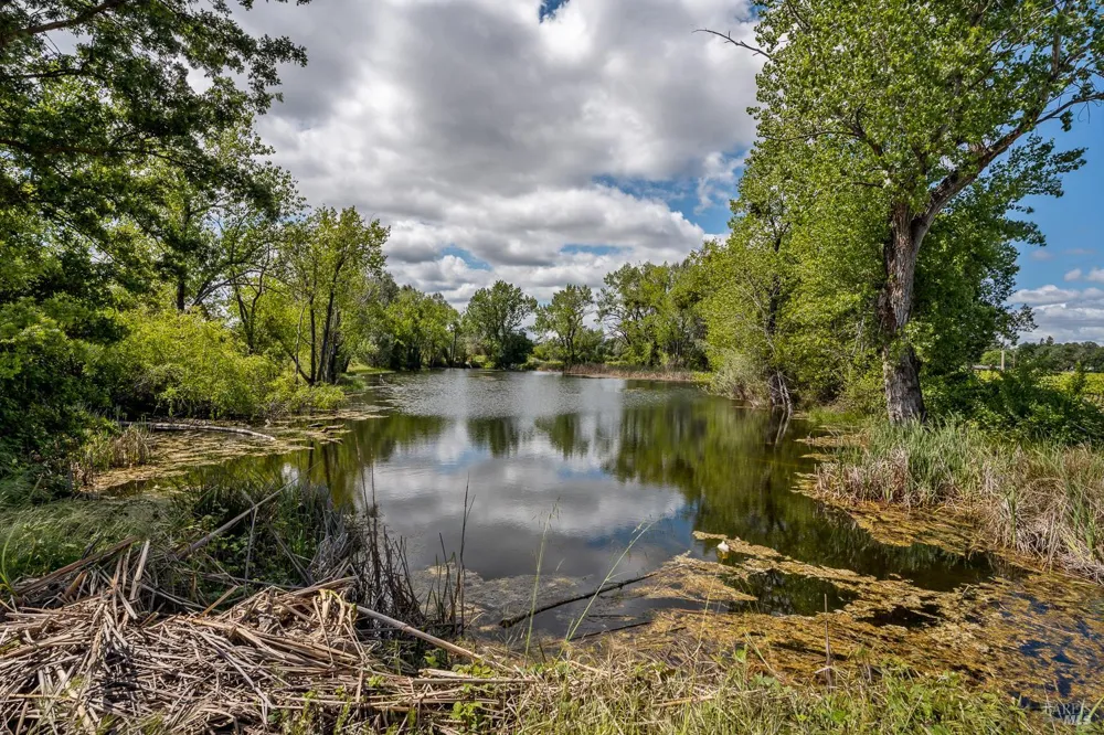 4500 Clark Drive Kelseyville, CA 95451