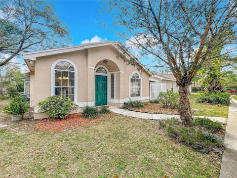 310 SUNVISTA COURT