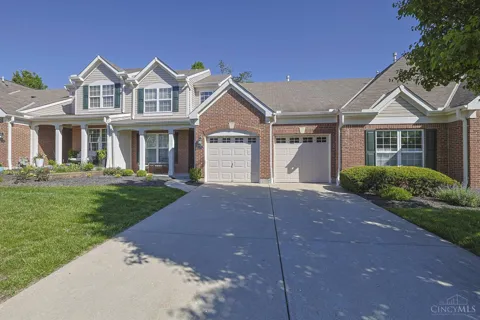 3791 Yorkshire Circle