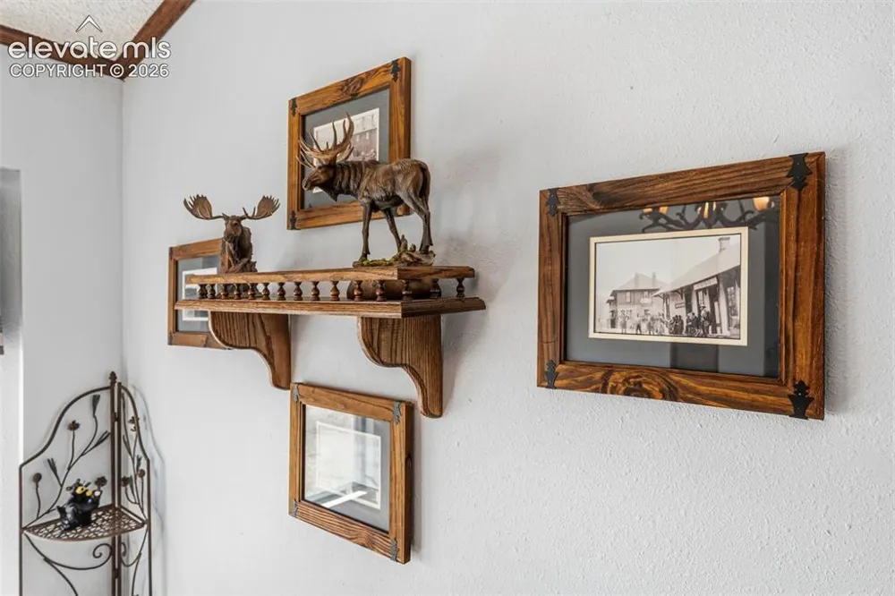 75 Sixth Street Como, CO 80432