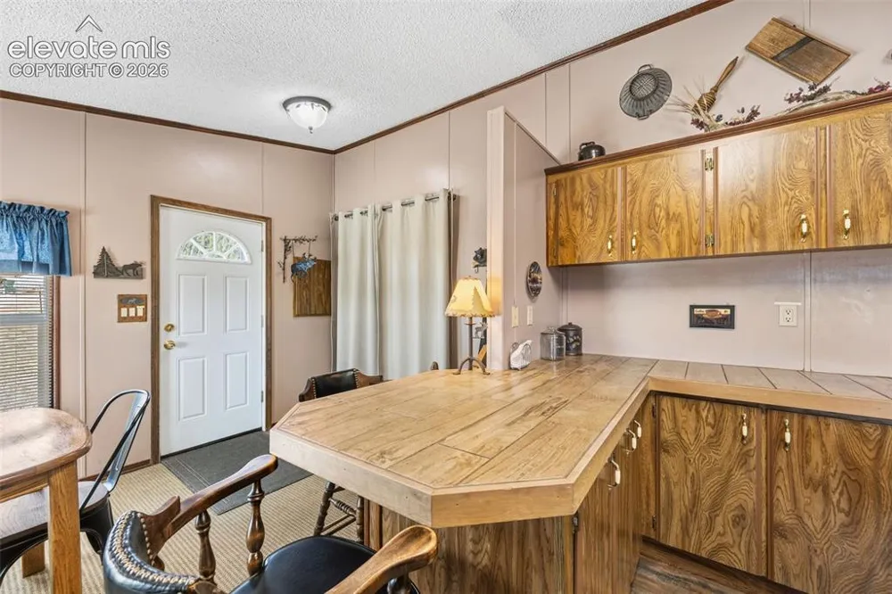 75 Sixth Street Como, CO 80432