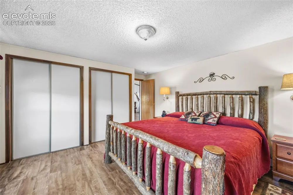 75 Sixth Street Como, CO 80432