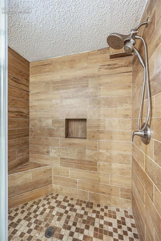75 Sixth Street Como, CO 80432