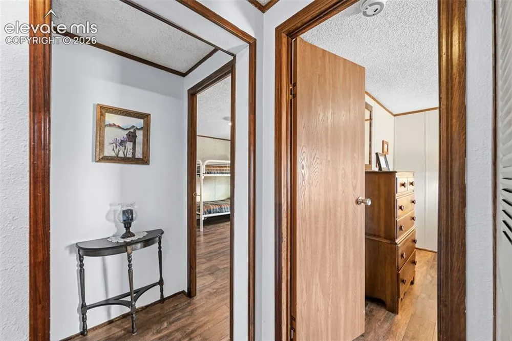 75 Sixth Street Como, CO 80432