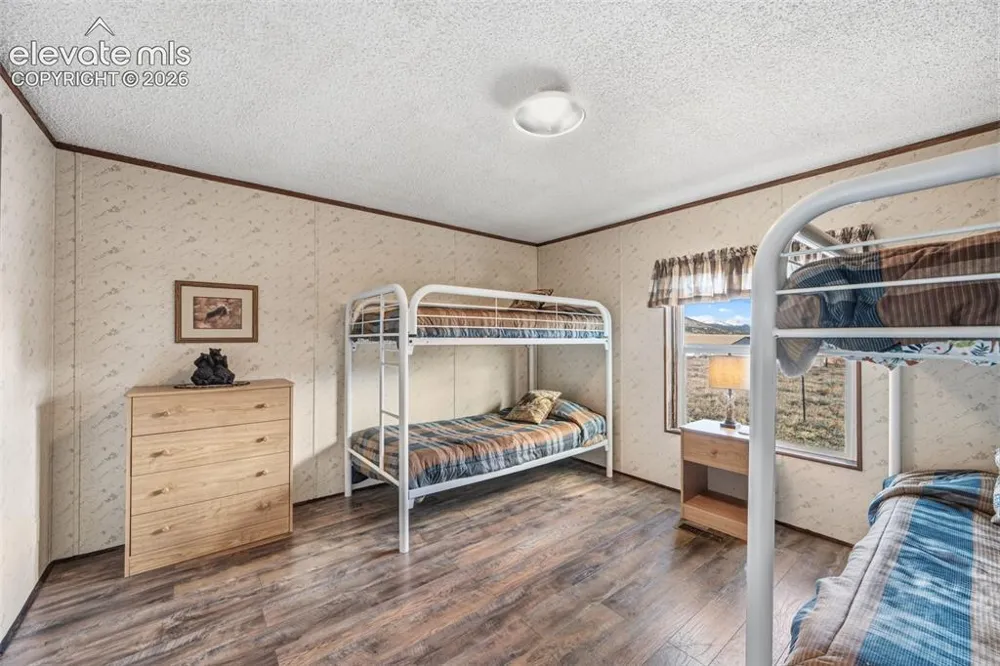 75 Sixth Street Como, CO 80432