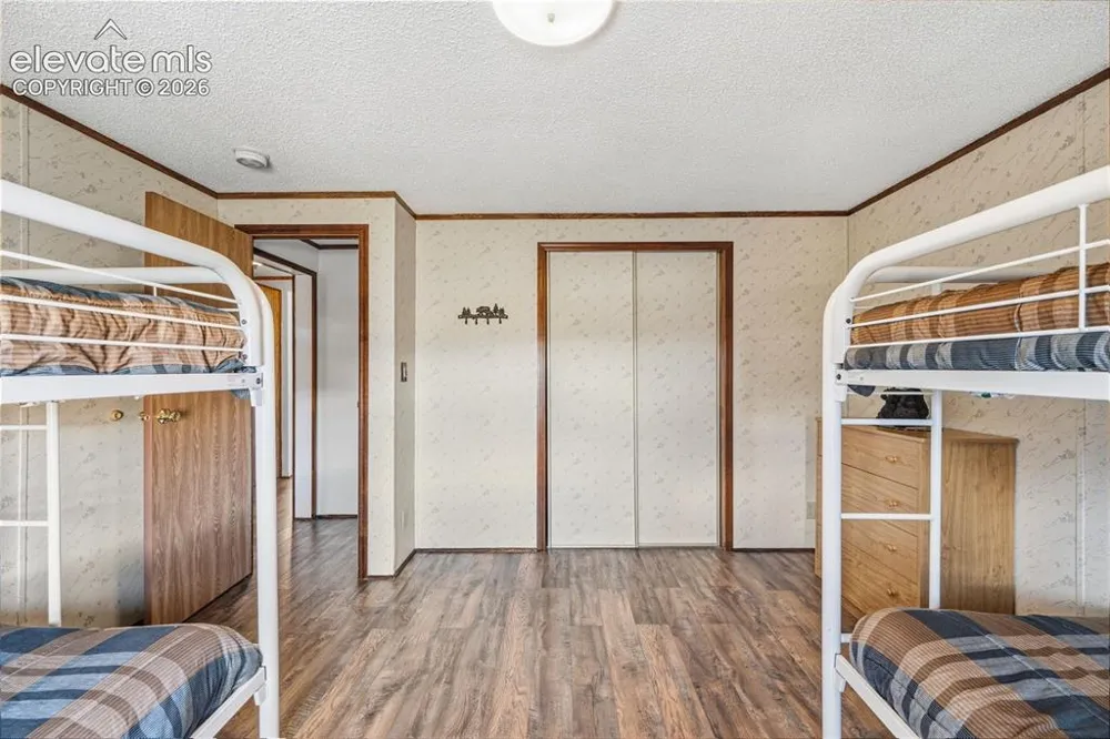 75 Sixth Street Como, CO 80432