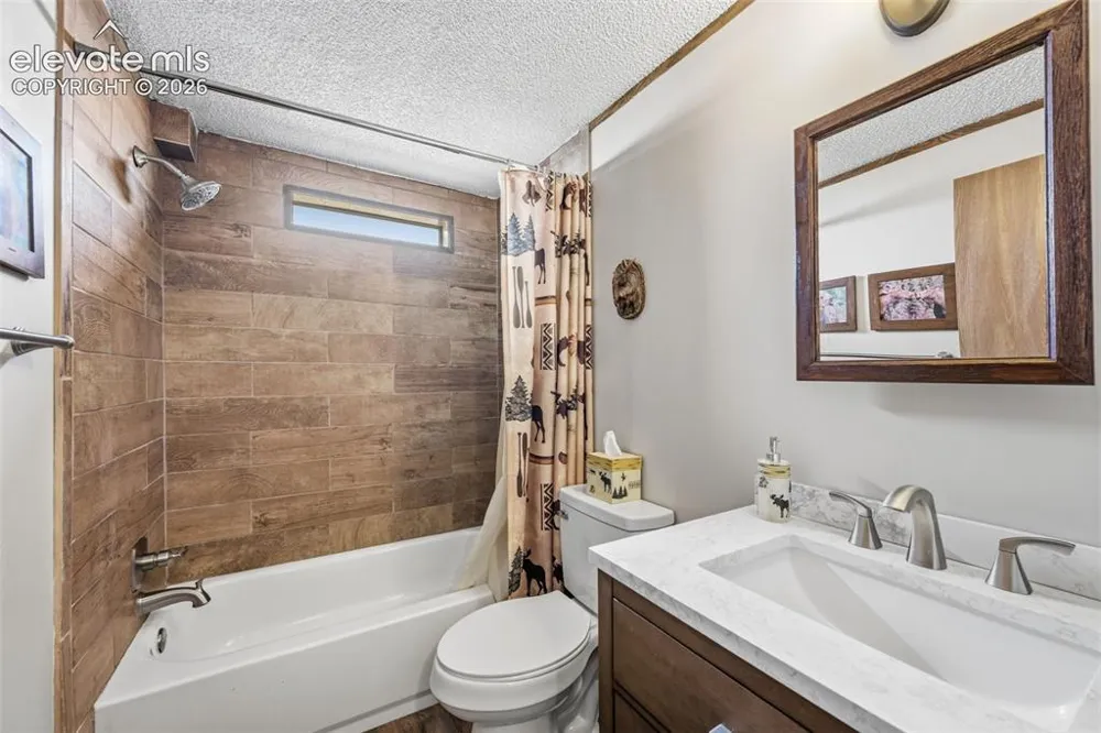 75 Sixth Street Como, CO 80432
