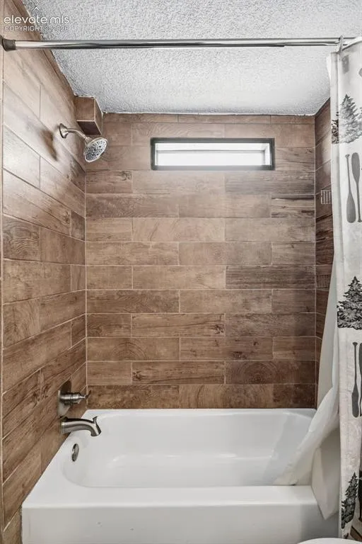 75 Sixth Street Como, CO 80432