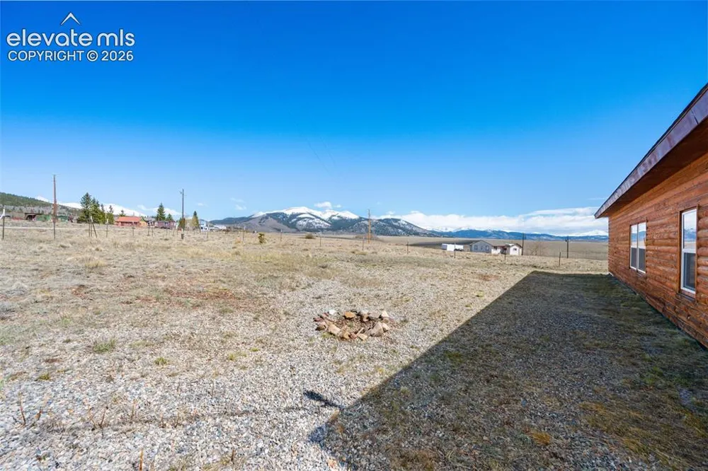 75 Sixth Street Como, CO 80432