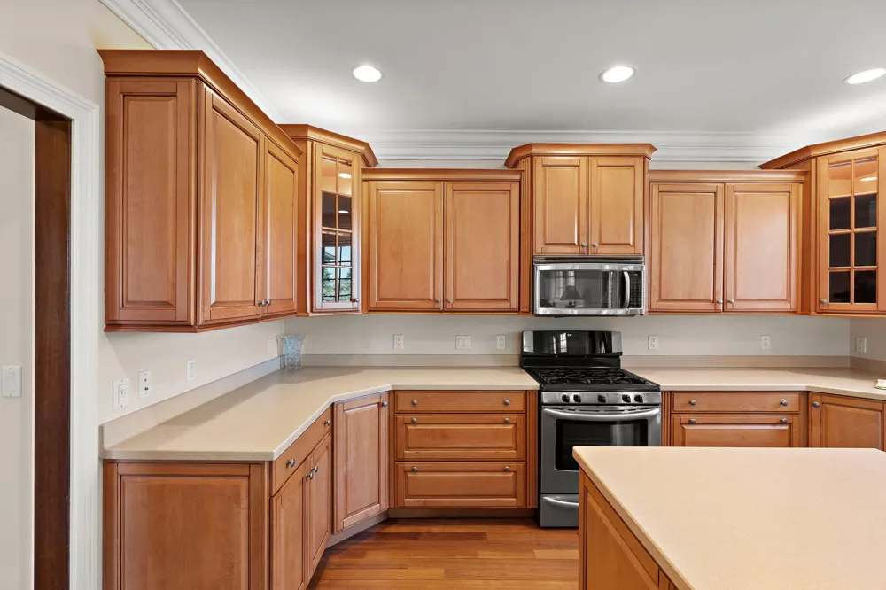 1340 Cantigny Court Chesterton, IN 46304