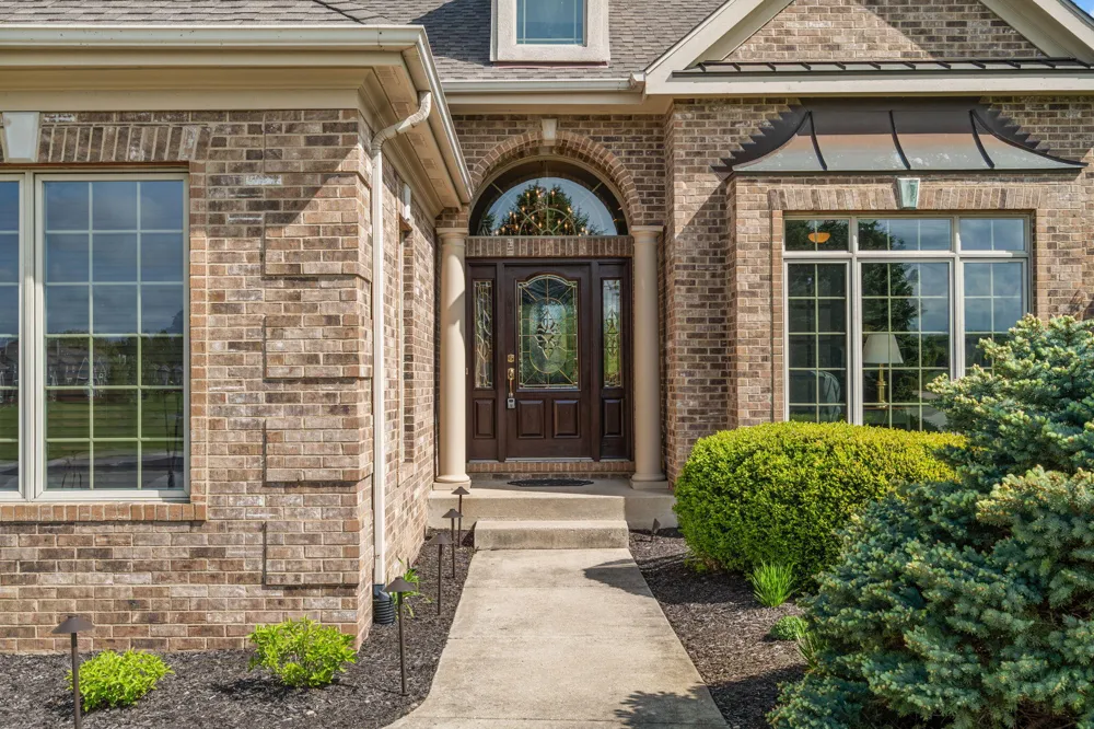 1340 Cantigny Court Chesterton, IN 46304