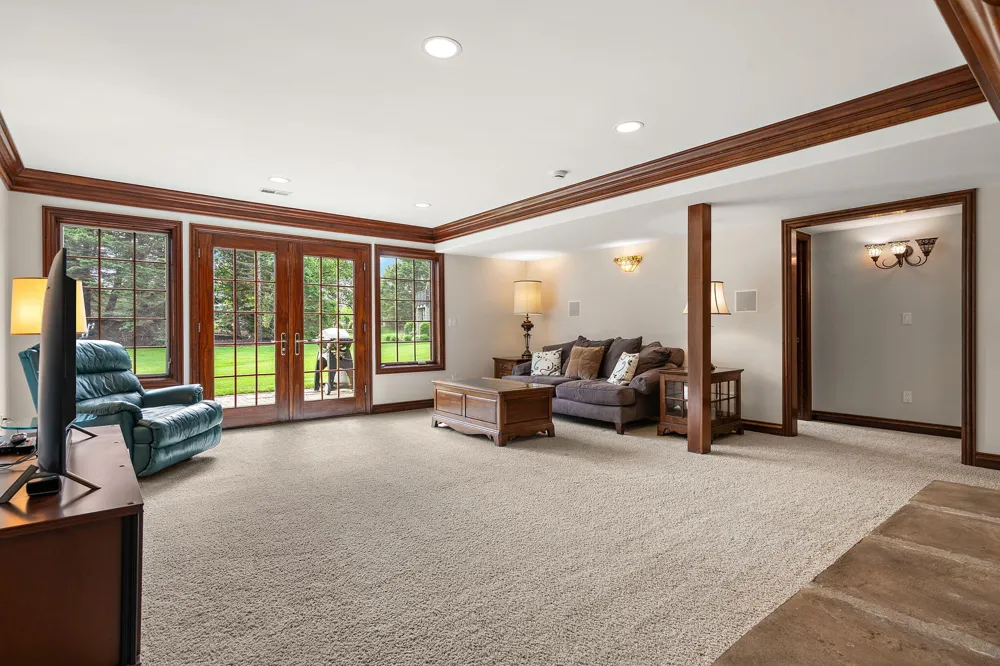 1340 Cantigny Court Chesterton, IN 46304