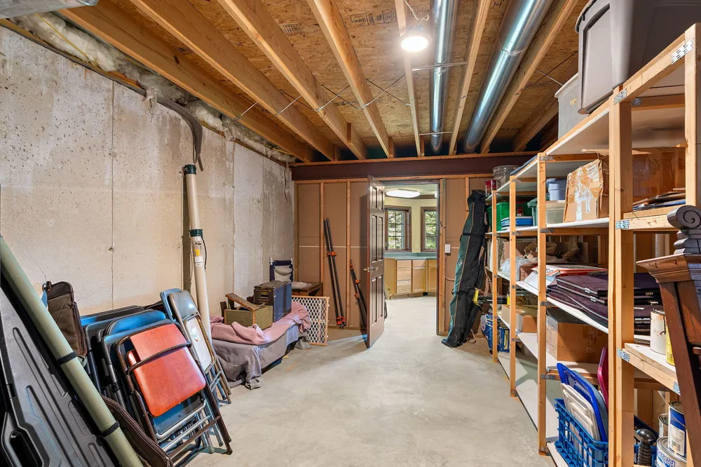 1340 Cantigny Court Chesterton, IN 46304