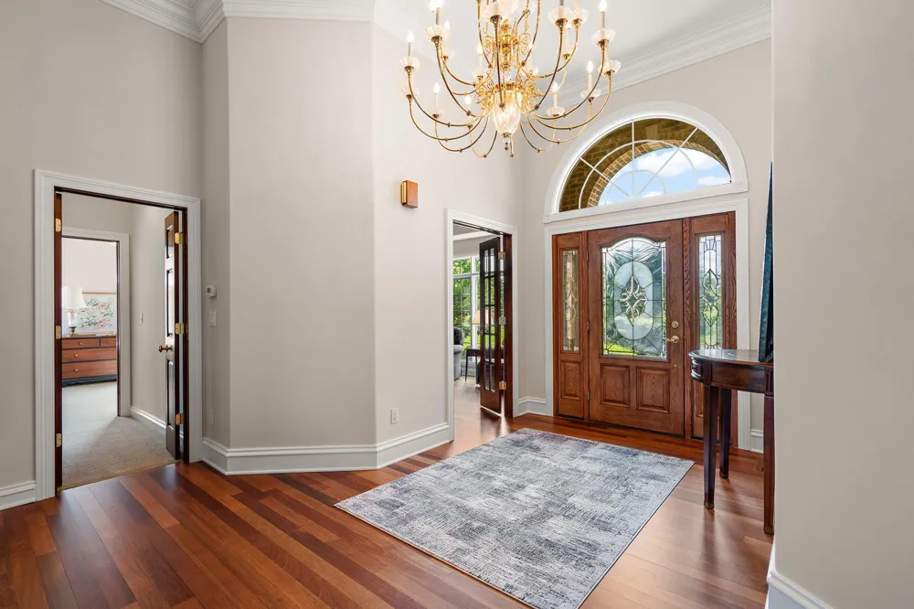 1340 Cantigny Court Chesterton, IN 46304