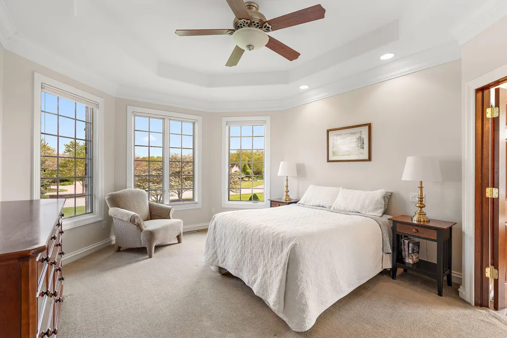 1340 Cantigny Court Chesterton, IN 46304