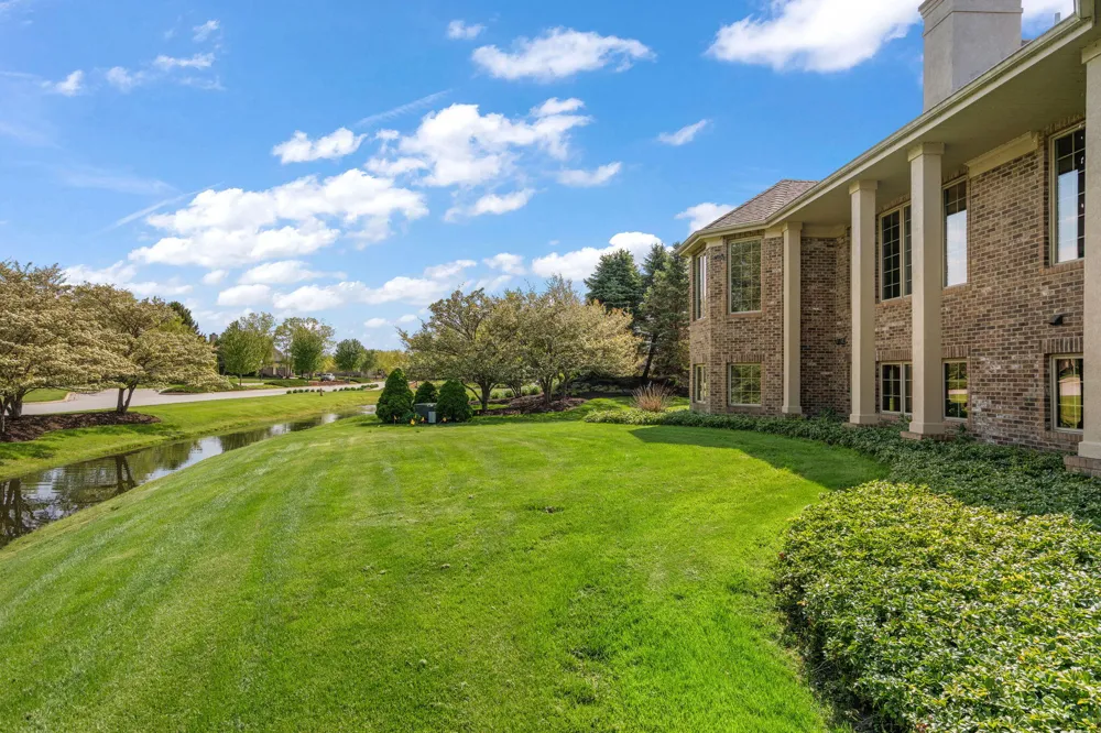 1340 Cantigny Court Chesterton, IN 46304