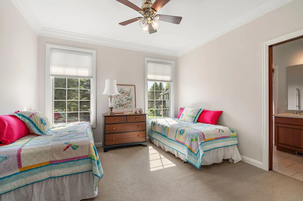 1340 Cantigny Court Chesterton, IN 46304