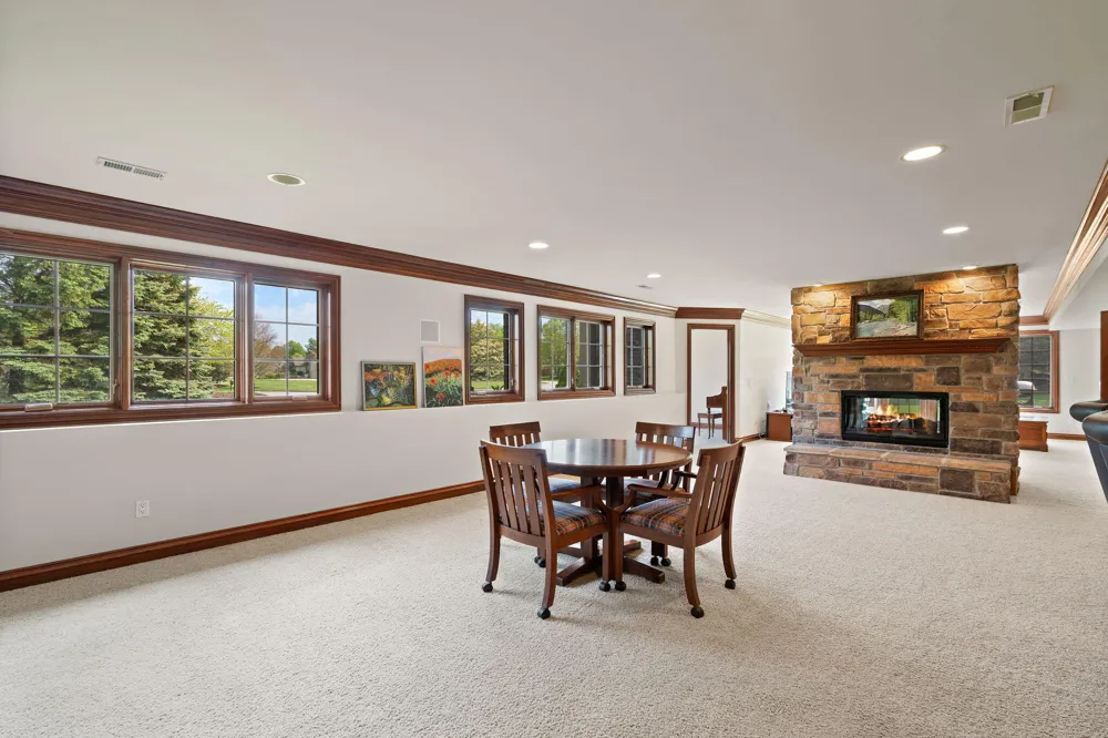 1340 Cantigny Court Chesterton, IN 46304