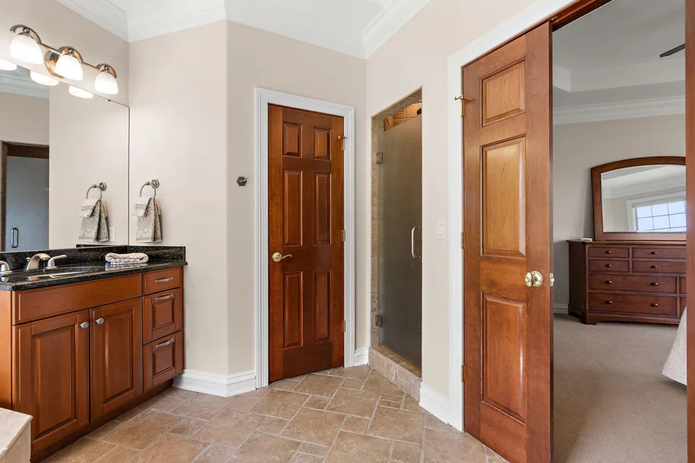 1340 Cantigny Court Chesterton, IN 46304