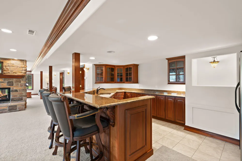 1340 Cantigny Court Chesterton, IN 46304