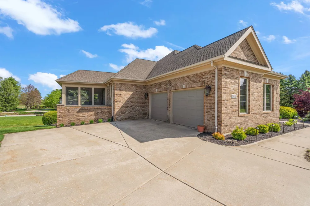 1340 Cantigny Court Chesterton, IN 46304