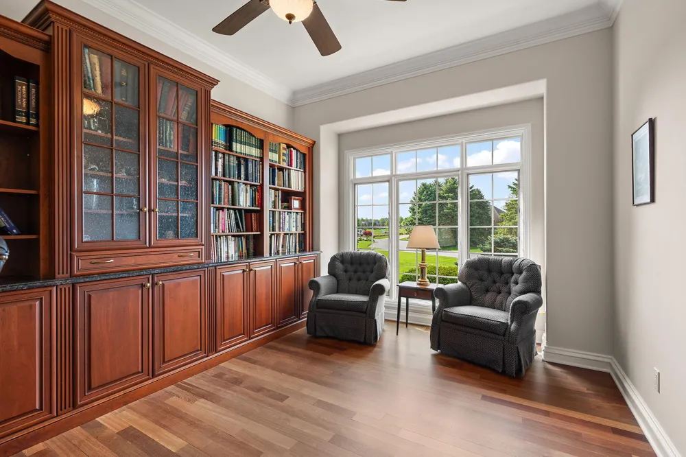 1340 Cantigny Court Chesterton, IN 46304
