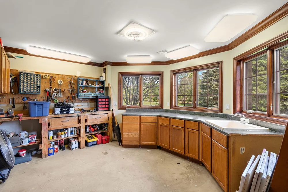 1340 Cantigny Court Chesterton, IN 46304