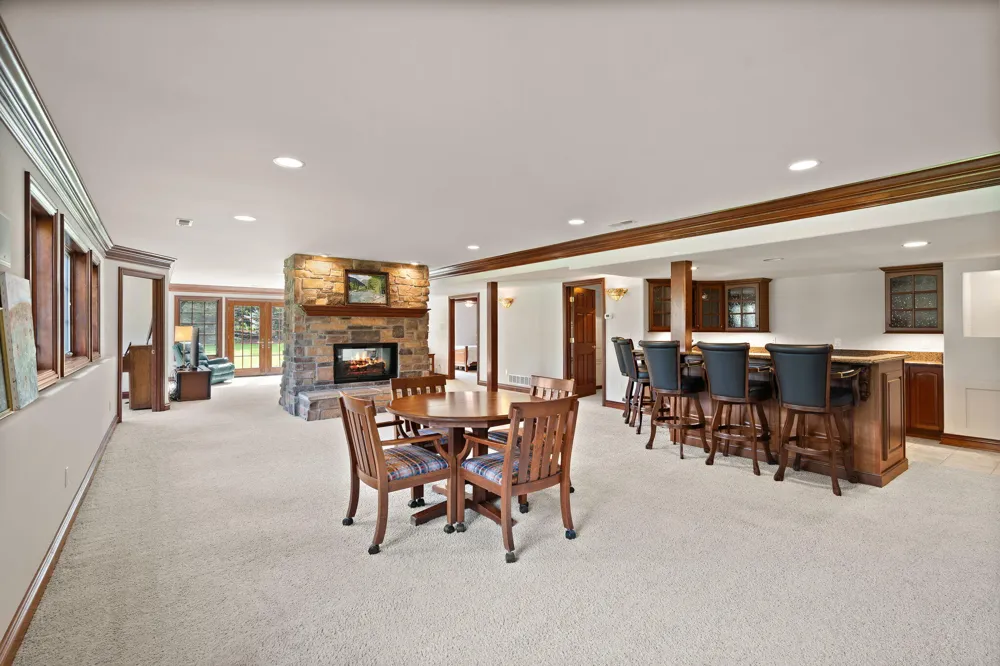 1340 Cantigny Court Chesterton, IN 46304