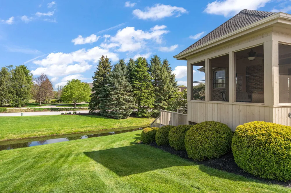 1340 Cantigny Court Chesterton, IN 46304