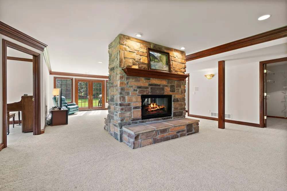 1340 Cantigny Court Chesterton, IN 46304