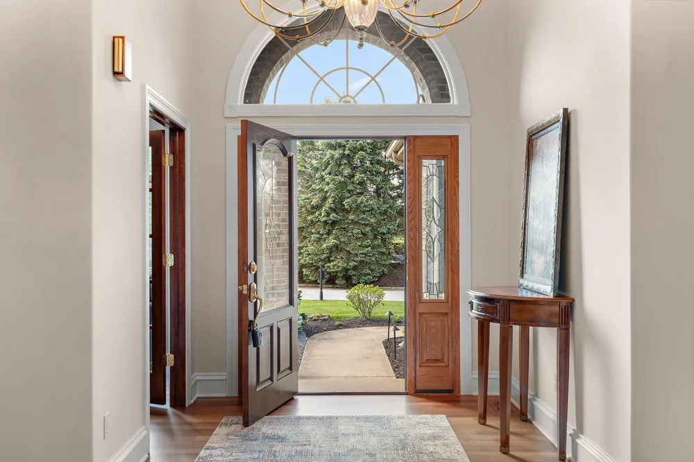 1340 Cantigny Court Chesterton, IN 46304