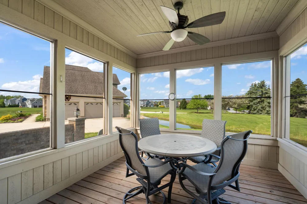 1340 Cantigny Court Chesterton, IN 46304