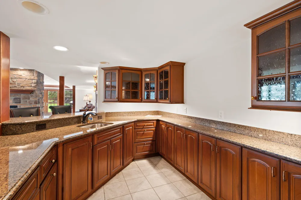 1340 Cantigny Court Chesterton, IN 46304