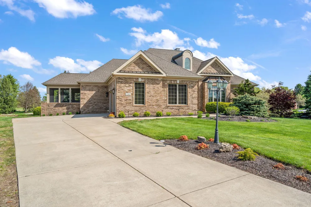 1340 Cantigny Court Chesterton, IN 46304