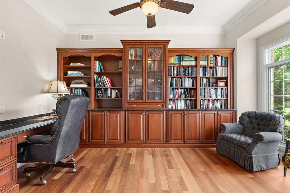 1340 Cantigny Court Chesterton, IN 46304