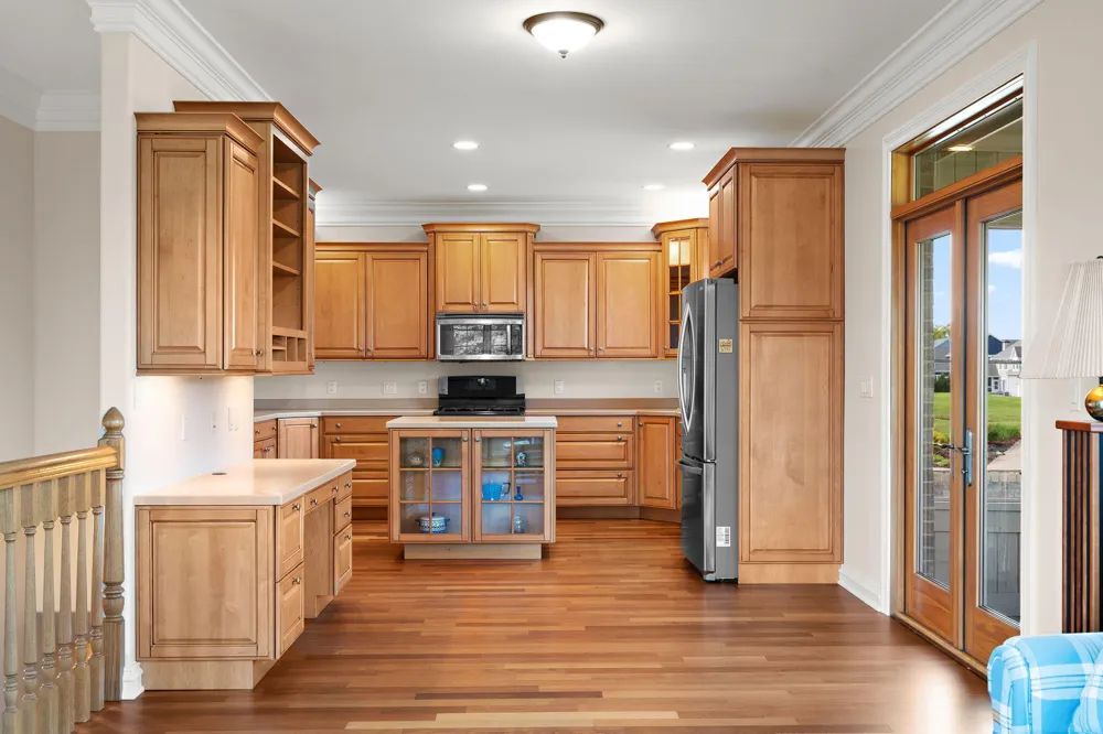 1340 Cantigny Court Chesterton, IN 46304