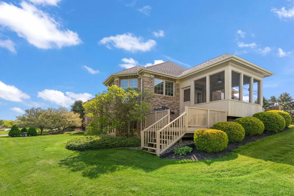 1340 Cantigny Court Chesterton, IN 46304