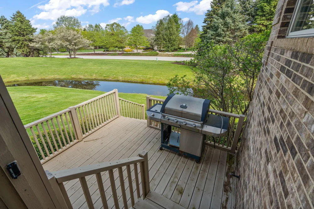 1340 Cantigny Court Chesterton, IN 46304