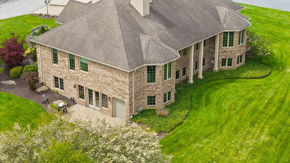 1340 Cantigny Court Chesterton, IN 46304