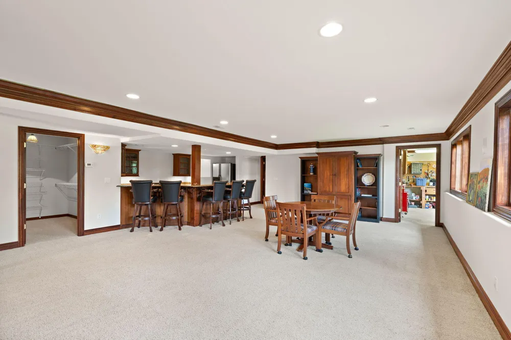 1340 Cantigny Court Chesterton, IN 46304