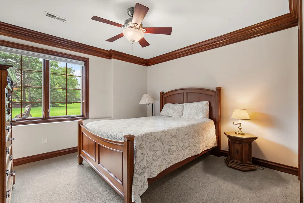 1340 Cantigny Court Chesterton, IN 46304