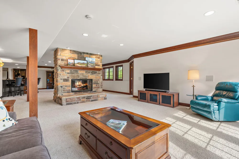 1340 Cantigny Court Chesterton, IN 46304