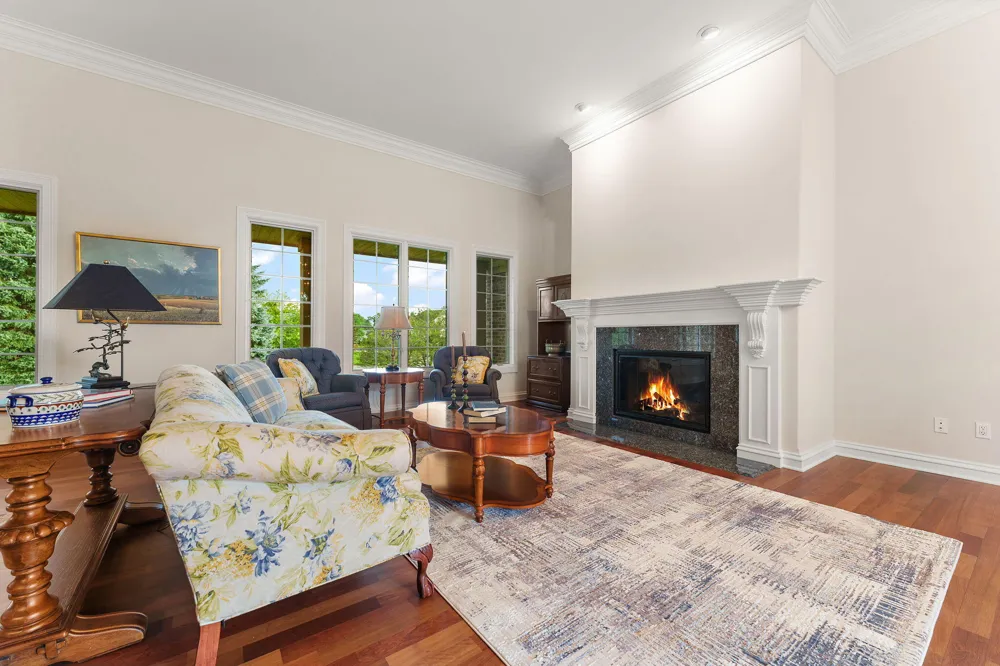 1340 Cantigny Court Chesterton, IN 46304